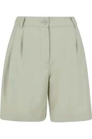 Urban classics Pantaloni