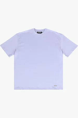 Dropsize Maglietta
