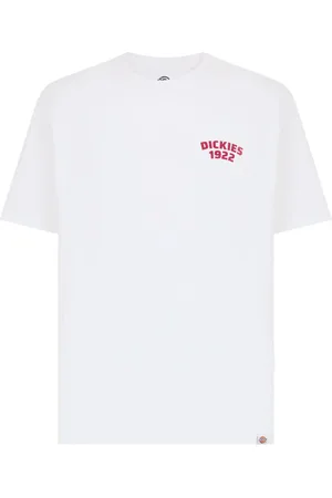 Dickies Maglietta 