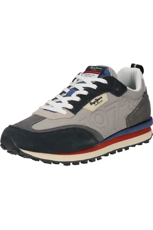 Pepe Jeans Sneaker bassa 