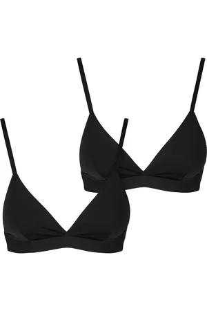 Urban classics Reggiseno