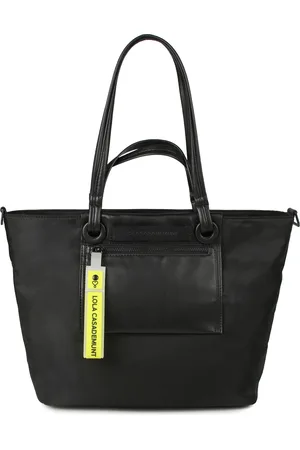 Lola Casademunt Shopper
