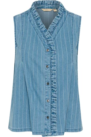 Culture Gilet 