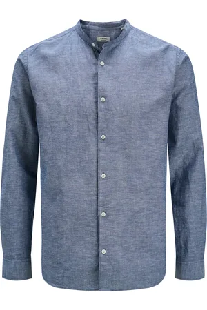 JJ Camicia 