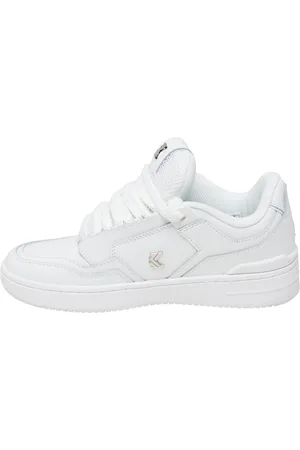Karl Kani Sneaker bassa 