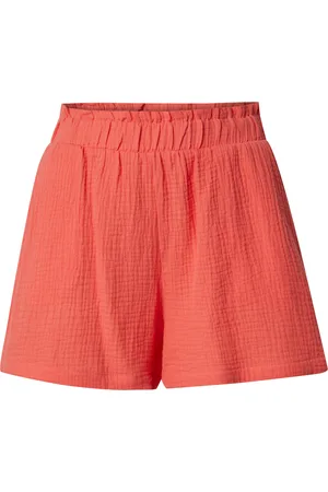 VERO MODA Pantaloni 