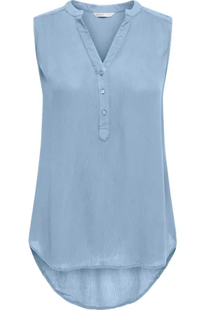 ONLY Camicia da donna 