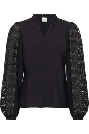 Ichi Camicia da donna 