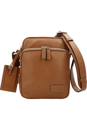Picard Borsa a tracolla