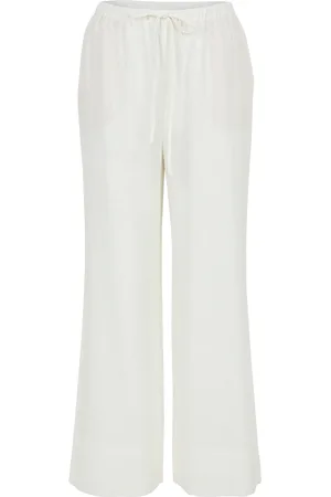 Guido Maria Kretschmer Collection Pantaloni 