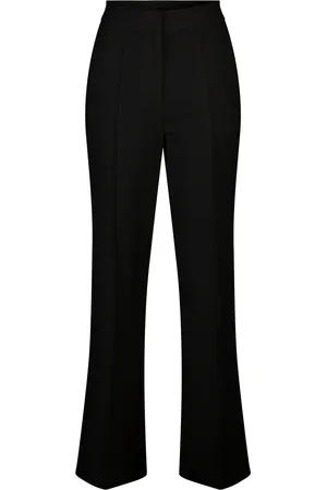 Guido Maria Kretschmer Collection Pantaloni 