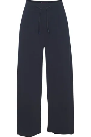 ELBSAND Pantaloni