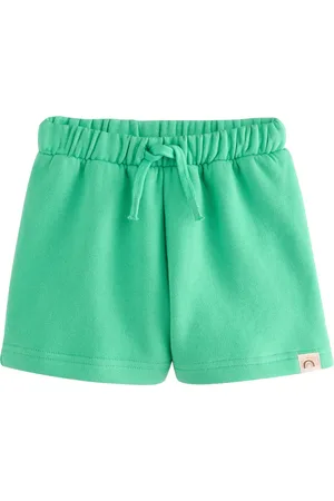 Next Pantaloni