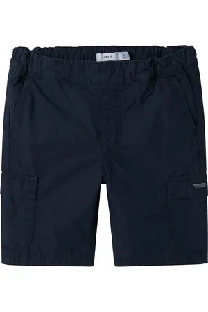 NAME IT Pantaloni 