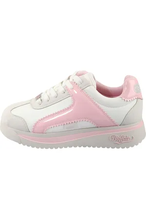 Buffalo Sneaker bassa 