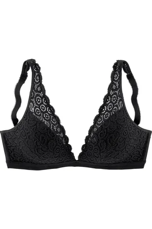 Petite Fleur Reggiseno
