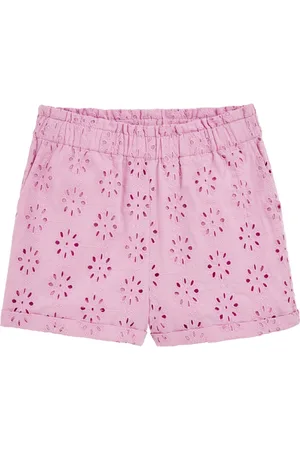 WE Fashion Pantaloni