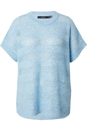 VERO MODA Pullover 