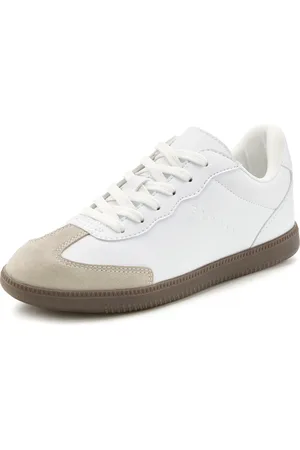 ELBSAND Sneaker bassa