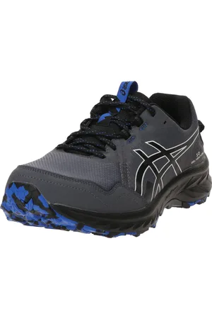 Asics Scarpa da corsa 
