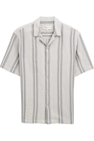 TOM TAILOR Camicia
