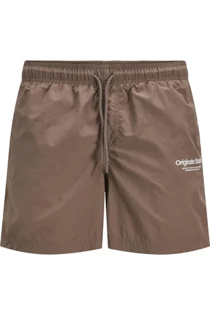 JACK & JONES Pantaloncini da bagno 
