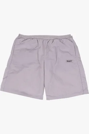 Dropsize Pantaloni