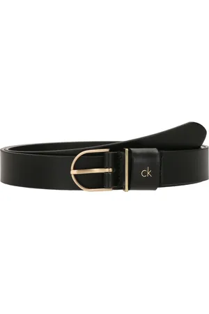 Calvin Klein Cintura