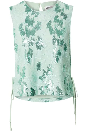 VILA Camicia da donna 
