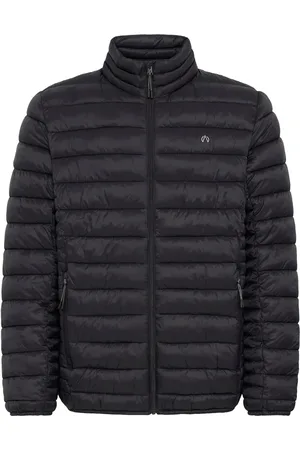 North Bend Giacca sportiva