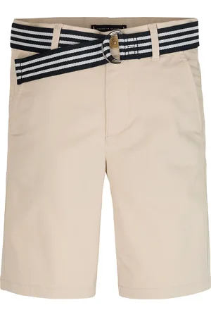 Tommy Hilfiger Pantaloni