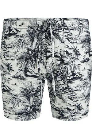 Tommy Hilfiger Pantaloni