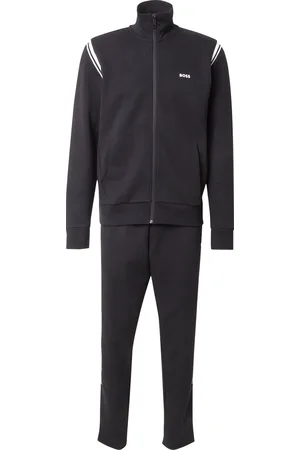 HUGO BOSS Tuta da jogging