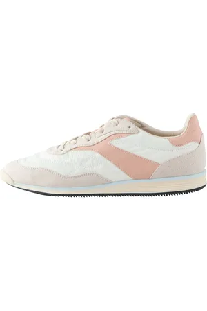 Next Sneaker bassa 