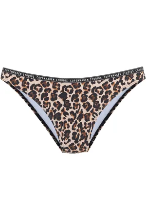&Copenhagen Slip bikini
