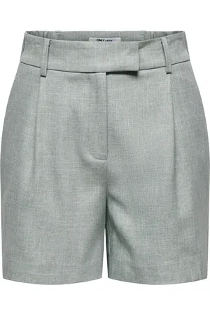 ONLY Pantaloni con pieghe 