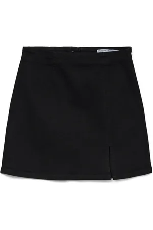 VERO MODA Gonna 