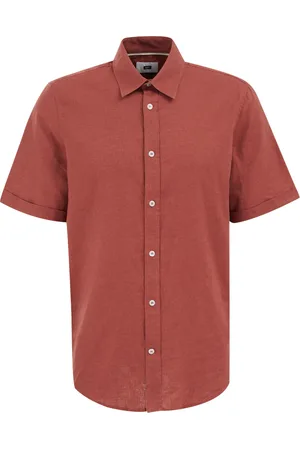 WE Fashion Camicia
