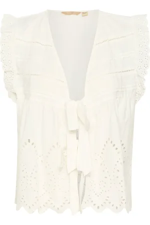 Culture Camicia da donna 