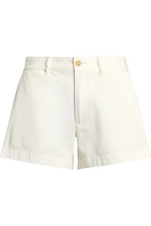 Ralph Lauren Pantaloni chino