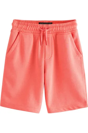 Next Pantaloni