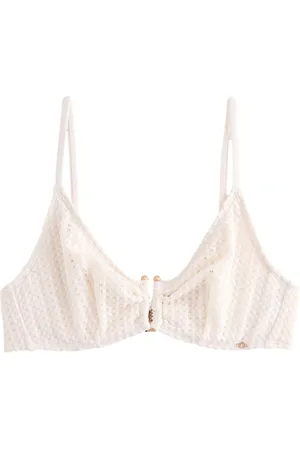 Next Top per bikini