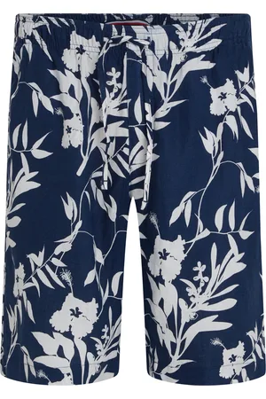 Tommy Hilfiger Pantaloni 