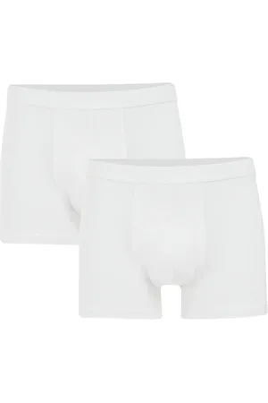 WE Fashion Boxer