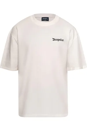 Dropsize Maglietta 