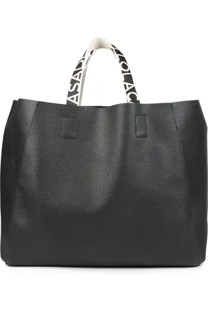 Lola Casademunt Shopper 