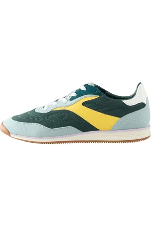 Next Sneaker bassa 