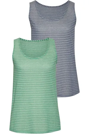 vivance collection Top