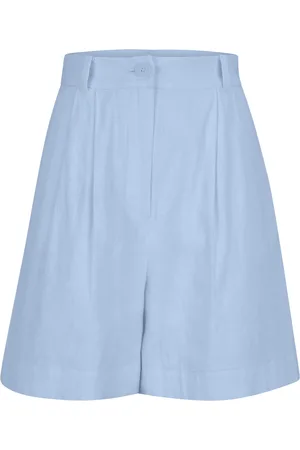 Guido Maria Kretschmer Collection Pantaloni con pieghe 
