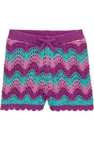 WE Fashion Pantaloni